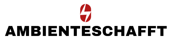 AmbienteSchafft