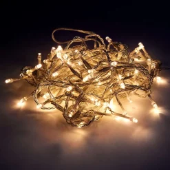 Butlers 120 LIGHTS LED Lichterkette 6er-Set Hot