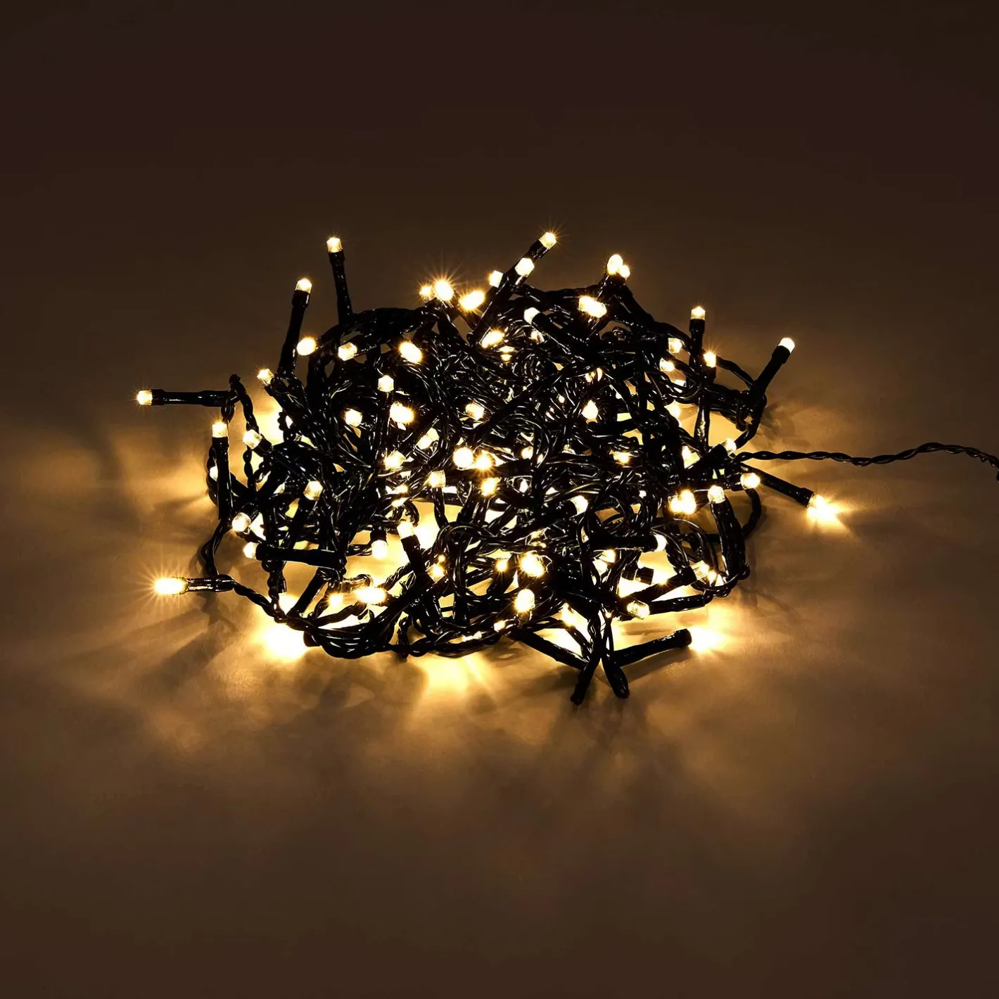 Butlers 160 LIGHTS LED-Lichterkette Online