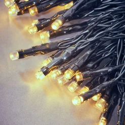 Butlers 160 LIGHTS LED-Lichterkette Online