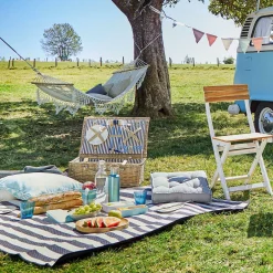 Butlers A DAY IN THE PARK Picknick-Set 26-tlg. Discount