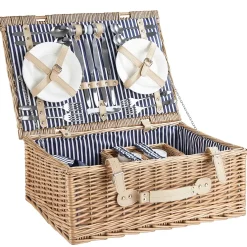 Butlers A DAY IN THE PARK Picknick-Set 26-tlg. Discount