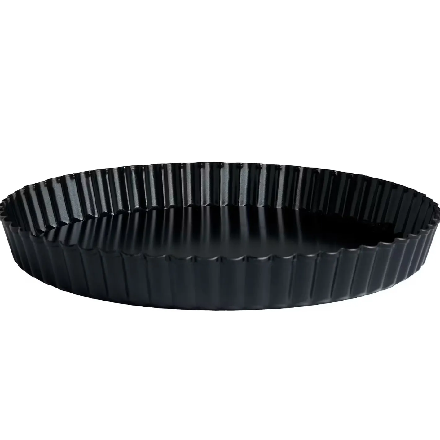 Butlers A LA TARTE Quiche-Backform Online