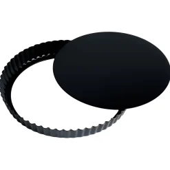 Butlers A LA TARTE Quiche-Backform Online