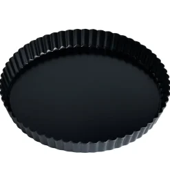 Butlers A LA TARTE Quiche-Backform Online