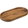 Butlers ACACIA Ablageschale Hot