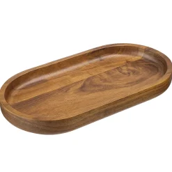 Butlers ACACIA Ablageschale Hot