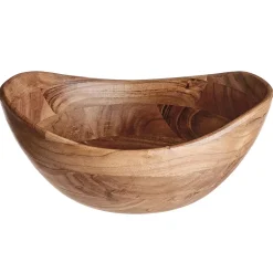 Butlers ACACIA Salatschale