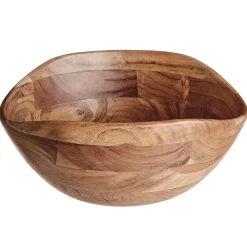 Butlers ACACIA Salatschale