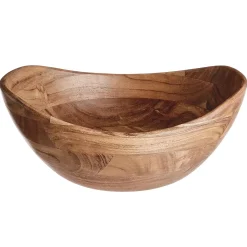 Butlers ACACIA Salatschale