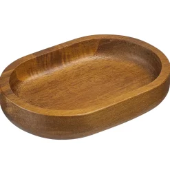 Butlers ACACIA Seifenschale Clearance