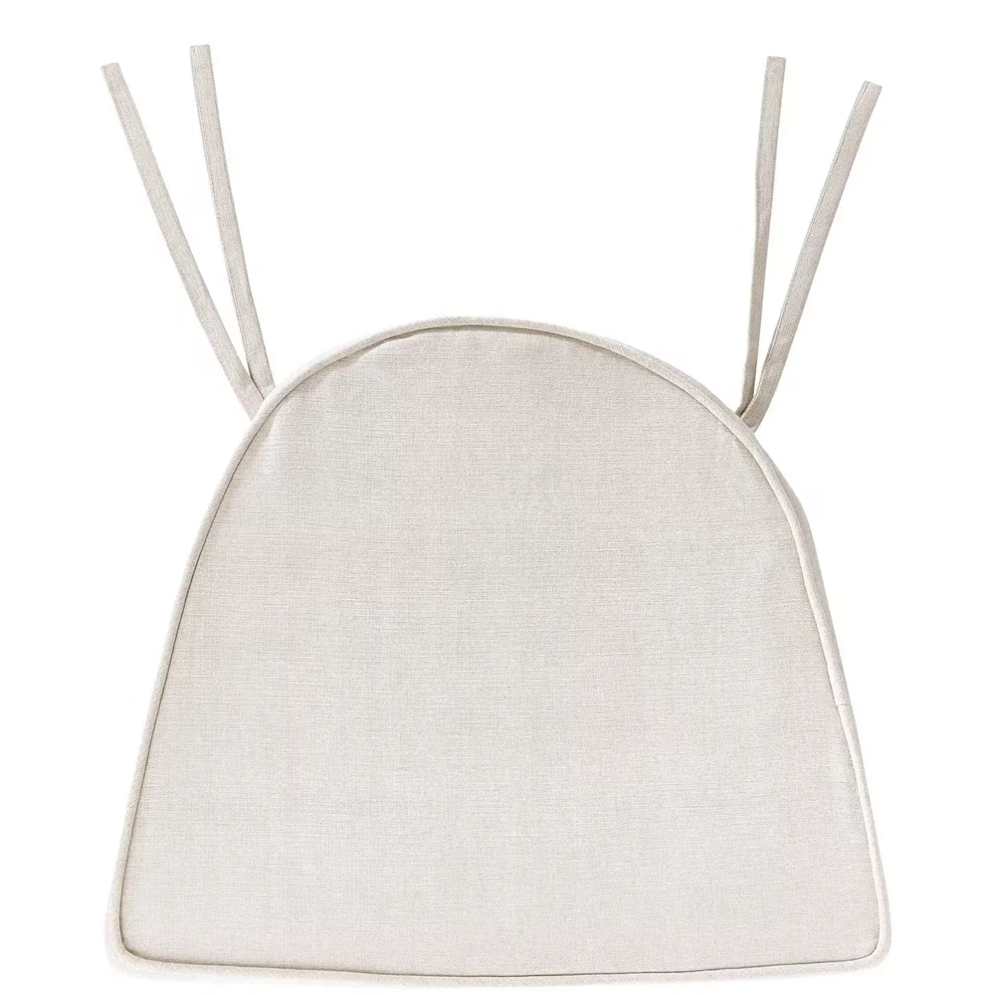 Butlers ACACIA SPRINGS Sitzkissen Outlet