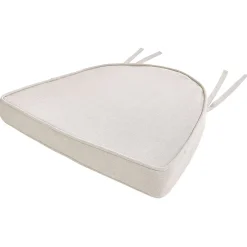 Butlers ACACIA SPRINGS Sitzkissen Outlet