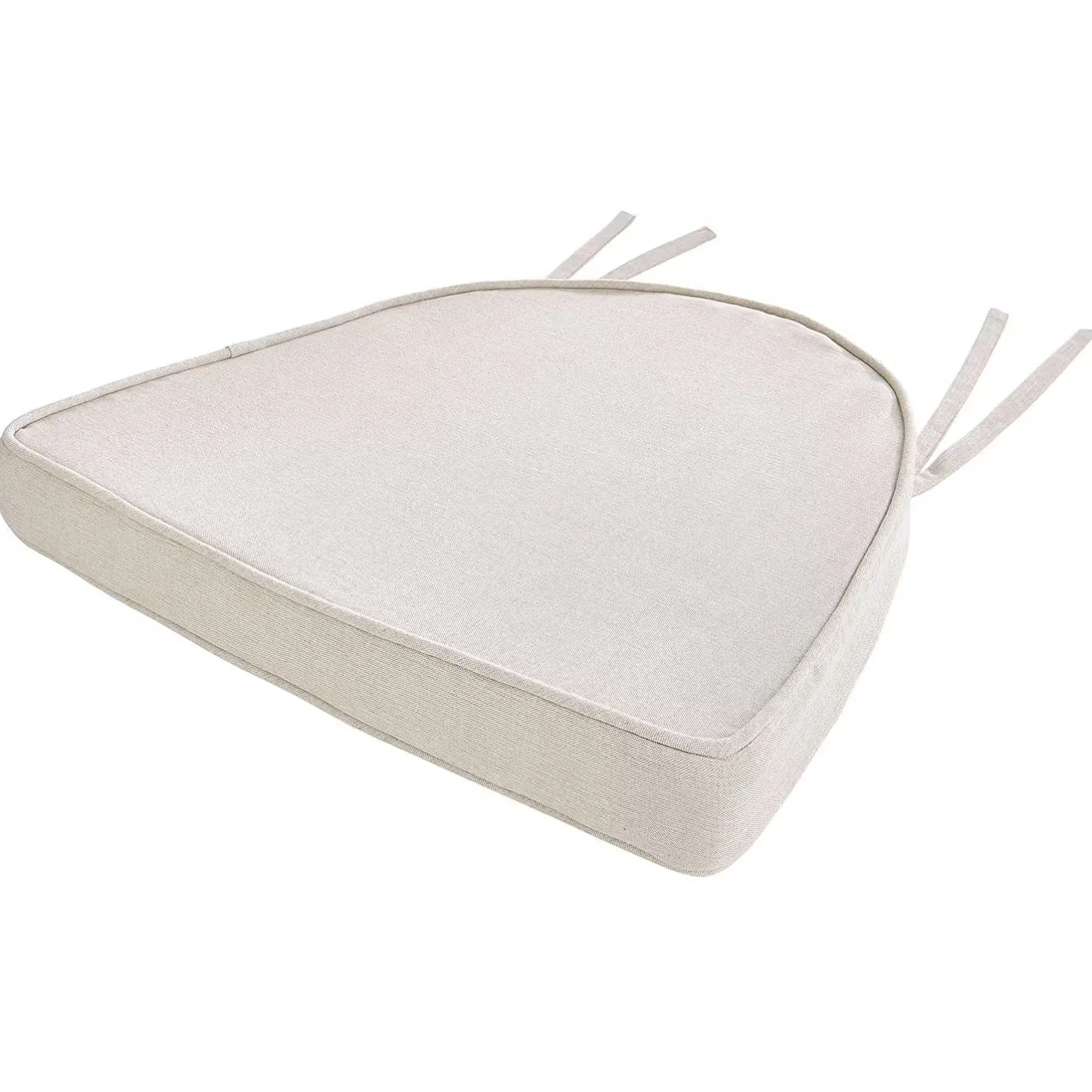 Butlers ACACIA SPRINGS Sitzkissen Outlet