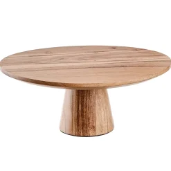 Butlers ACACIA Tortenplatte Best