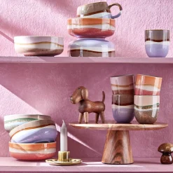 Butlers ACACIA Tortenplatte Best