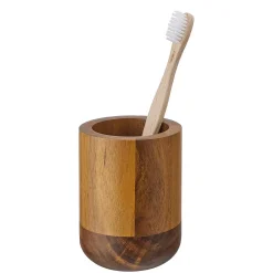 Butlers ACACIA Zahnputzbecher Online
