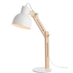 Butlers AGON Schreibtischleuchte Sale