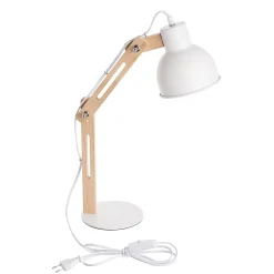 Butlers AGON Schreibtischleuchte Sale