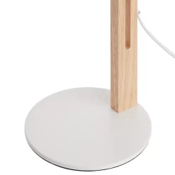 Butlers AGON Schreibtischleuchte Sale