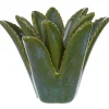 Butlers ALOE Kerzenhalter Clearance