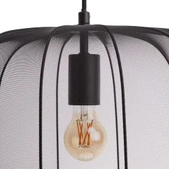 Butlers AMAL Hängeleuchte Sale