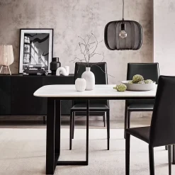 Butlers AMAL Hängeleuchte Sale