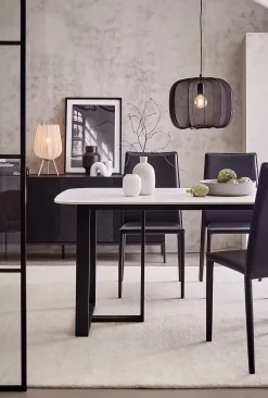 Butlers AMAL Hängeleuchte Sale