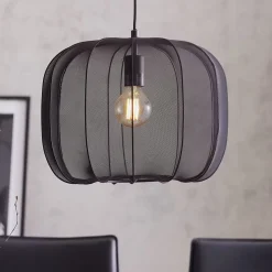 Butlers AMAL Hängeleuchte Sale