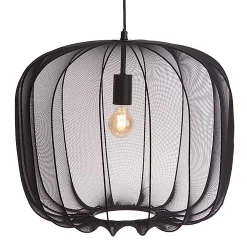 Butlers AMAL Hängeleuchte Sale