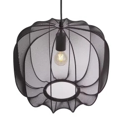 Butlers AMAL Hängeleuchte Sale