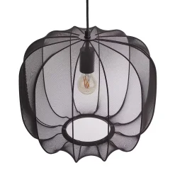 Butlers AMAL Hängeleuchte Sale