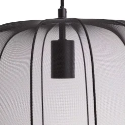 Butlers AMAL Hängeleuchte Sale