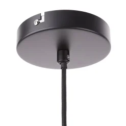 Butlers AMAL Hängeleuchte Sale