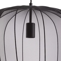 Butlers AMAL Hängeleuchte Sale