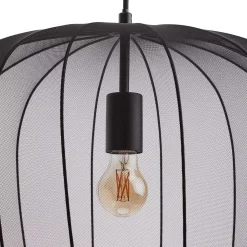 Butlers AMAL Hängeleuchte Sale