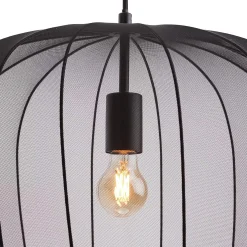 Butlers AMAL Hängeleuchte Sale