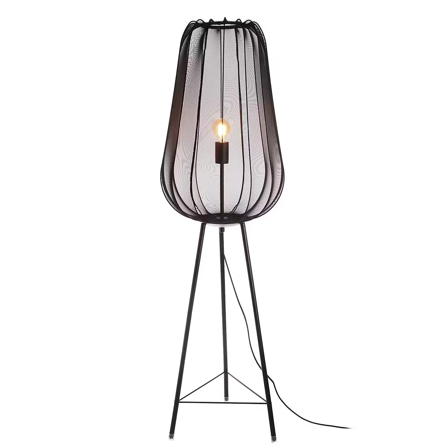 Butlers AMAL Stehleuchte Sale