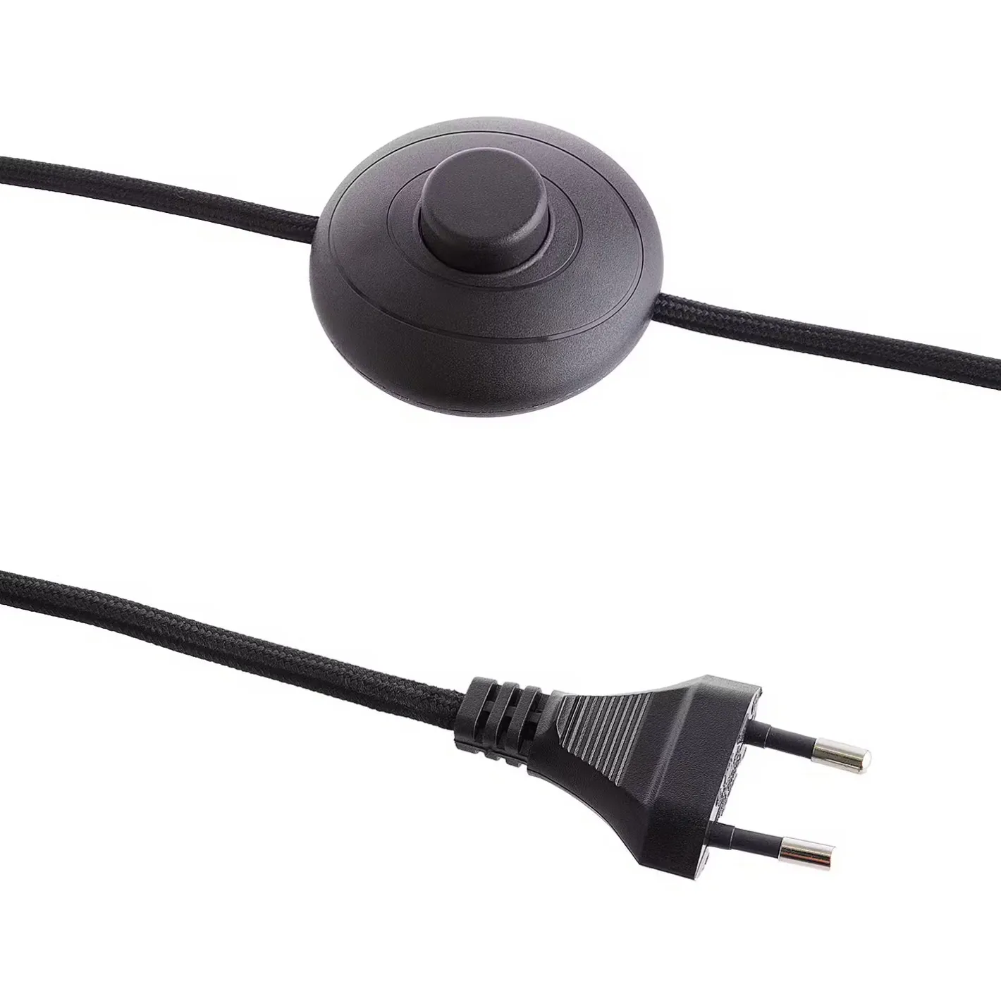 Butlers AMAL Stehleuchte Sale