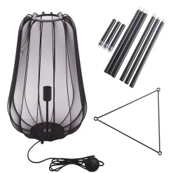 Butlers AMAL Stehleuchte Sale