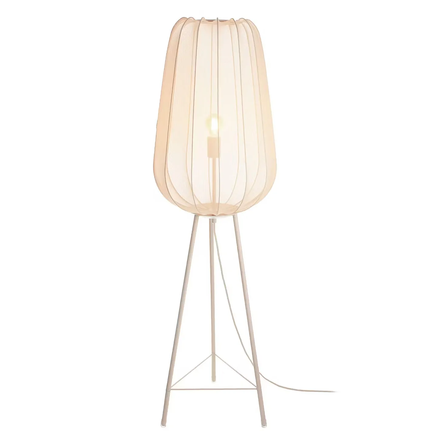 Butlers AMAL Stehleuchte Sale