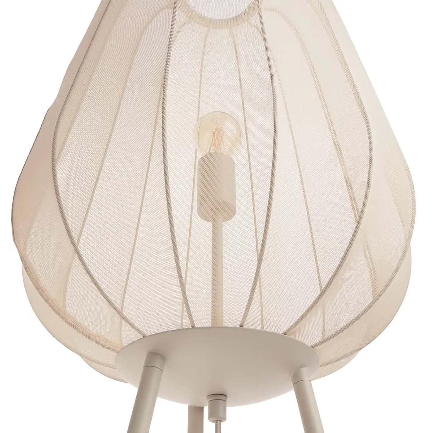 Butlers AMAL Stehleuchte Sale