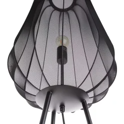 Butlers AMAL Stehleuchte Sale