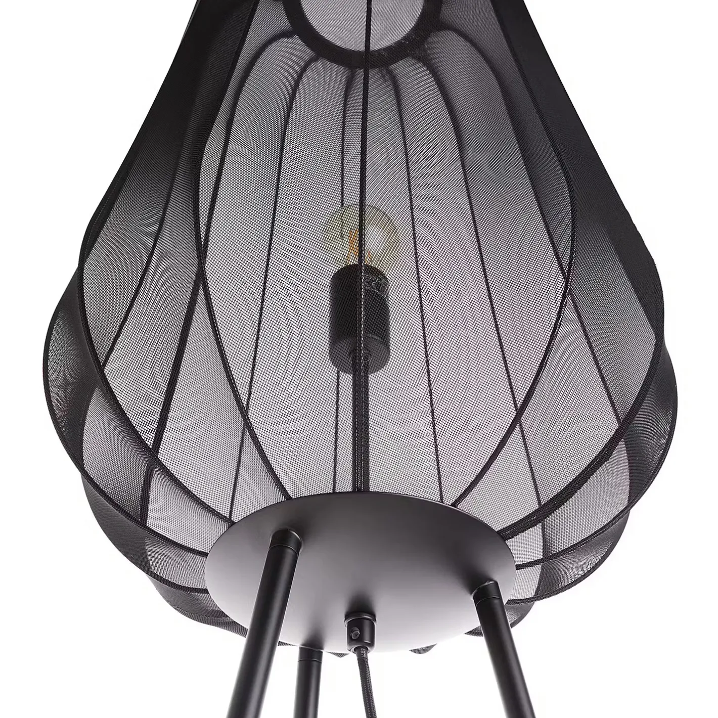 Butlers AMAL Stehleuchte Sale