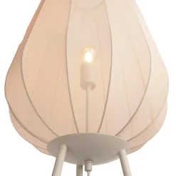 Butlers AMAL Stehleuchte Sale