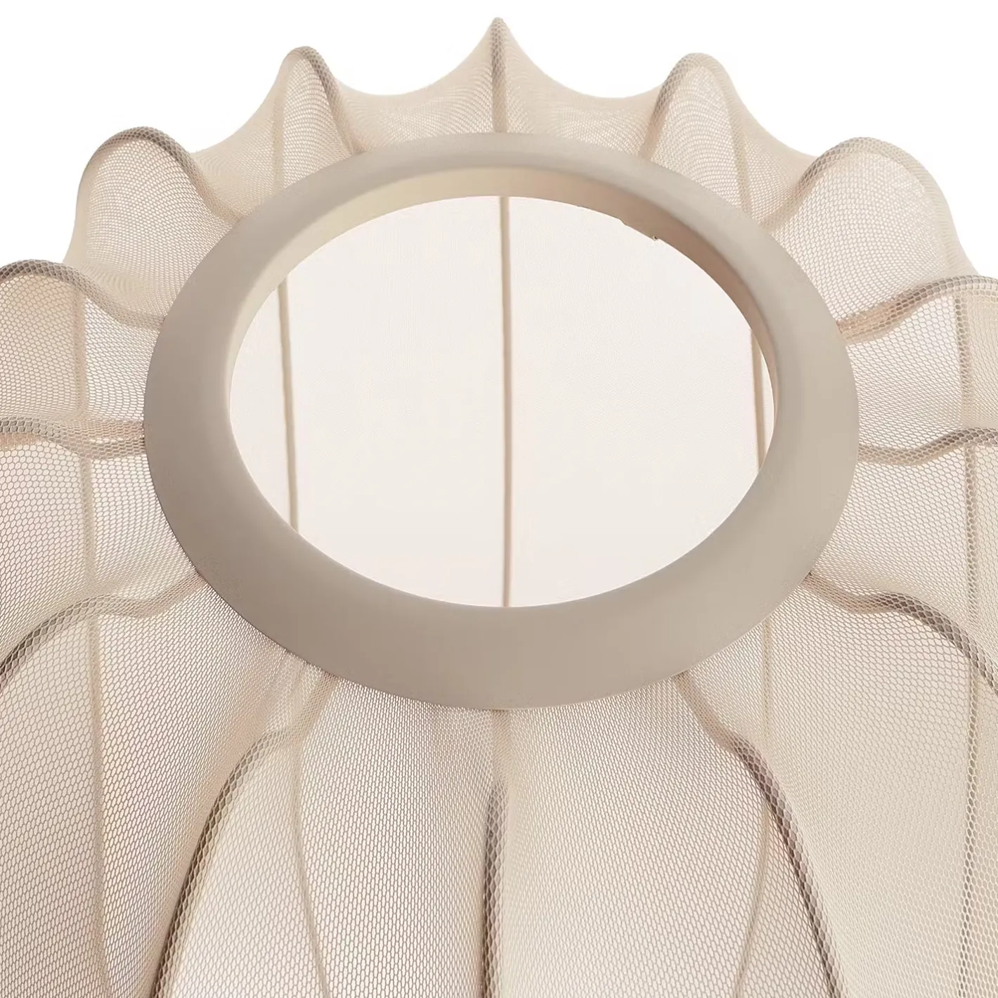 Butlers AMAL Stehleuchte Sale