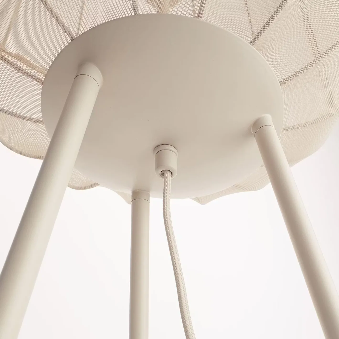 Butlers AMAL Stehleuchte Sale