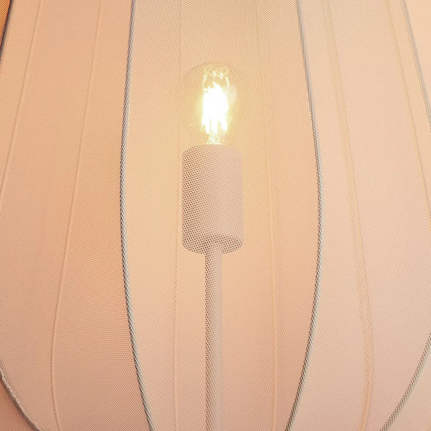 Butlers AMAL Stehleuchte Sale