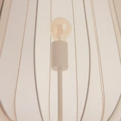 Butlers AMAL Stehleuchte Sale