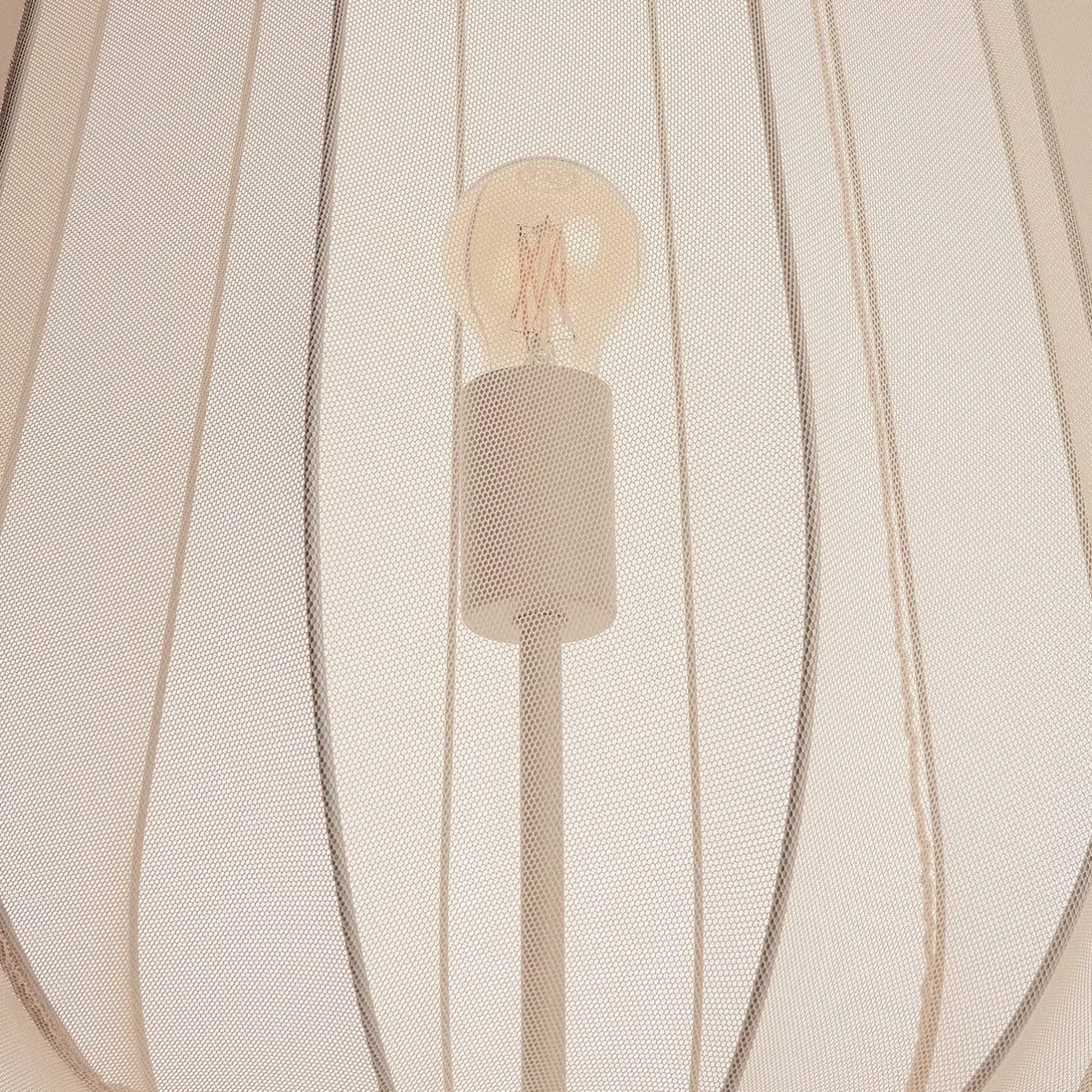 Butlers AMAL Stehleuchte Sale